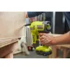 Степлер R18GS18-0 Ryobi