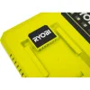 Зарядное устройство RY36C2PA Ryobi