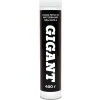 Смазка Gigant литол-24