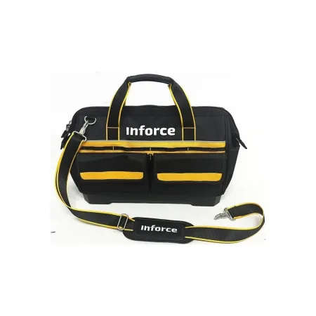 Открытая сумка Inforce 11-25-12