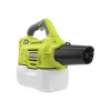 Аккумуляторный распылитель RY18FGA-0 Ryobi