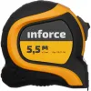 Измерительная рулетка Inforce 06-11-46