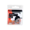 Двухпроводная клемма Gigant GCT-221-412-6