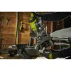 Торцовочная пила RMS18190-0 Ryobi