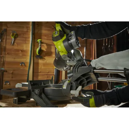 Торцовочная пила RMS18190-0 Ryobi