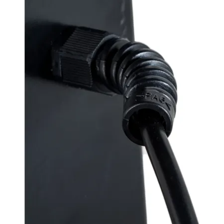 Ленточная пила Gigant BSJ-1100