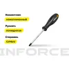 Отвертка Inforce 06-09-70