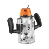 Фрезер MF 1400 KE AEG