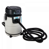 Промышленный пылесос HANKO VC-25L