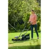 Газонокосилка RY18LMH37A-250 Ryobi
