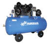 Компрессор поршневой AIRRUS CE 250-V135