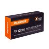 Насос для перекачки топлива PATRIOT FP 120 M