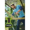 Импульсный винтоверт ONE+ R18IDBL-0 Ryobi