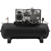 Ременной компрессор Inforce IBCW-270L-3P/950