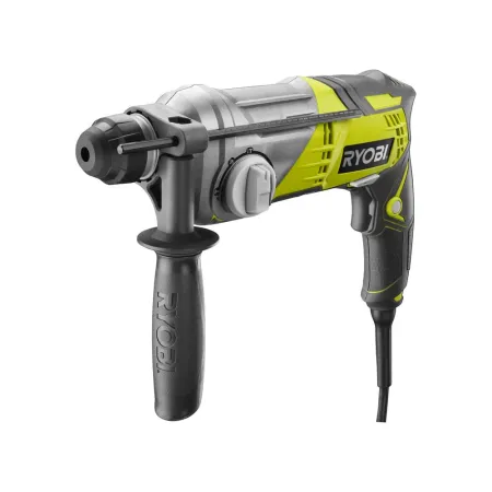 Перфоратор RSDS680-K Ryobi