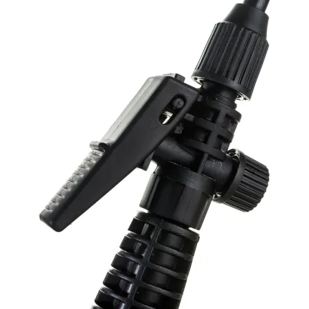 Ручной опрыскиватель Gigant GS-02