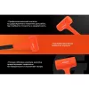 Безынерционный молоток Gigant GIFH-0,45