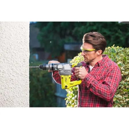 Перфоратор RSDS1050-K Ryobi