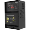 Блок автоматики Inforce IATS 50230S