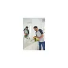 Аккумуляторная прочистная машина ONE+ R18DA-0 Ryobi