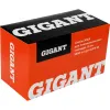 Скобы для пневматического степлера Gigant 20GA