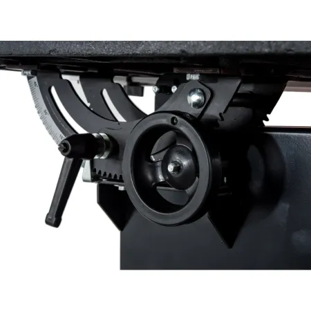 Ленточная пила Gigant BSJ-1100