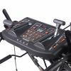 Снегоуборщик бензиновый PATRIOT Сибирь 85 ЕТ