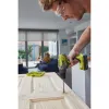 Дрель-шуруповерт ONE+ R18DD3-220S Ryobi