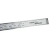 Цифровой штангенциркуль Gigant GSMI-200