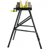 Верстак RWB02 Ryobi