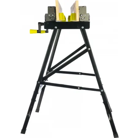 Верстак RWB02 Ryobi