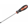 Отвертка Gigant GS SL6150