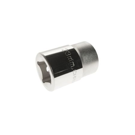 Головка торцевая 3/4" 23мм L=50мм JTCJTC