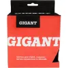 Щетка для ушм Gigant G -110446L
