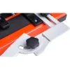 Рельсовый плиткорез Gigant Professional 800 мм