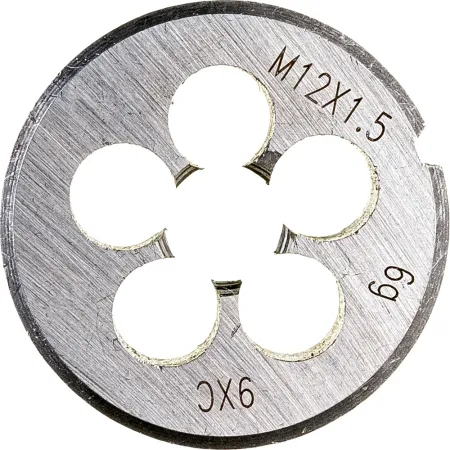 Плашка Gigant GT-0033