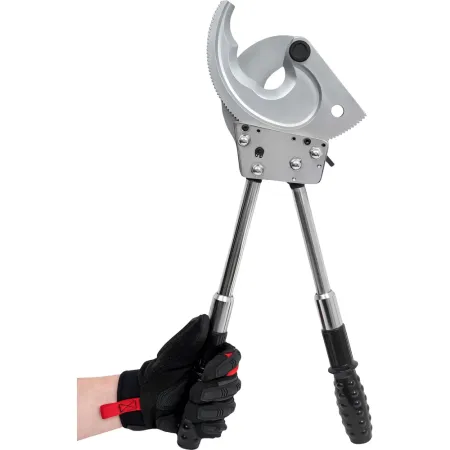 Секторные ножницы Gigant GRCC 65