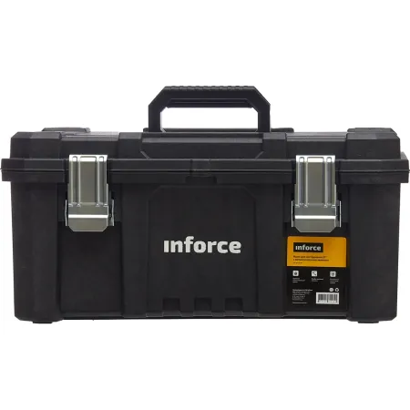 Ящик для инструмента Inforce 06-20-05