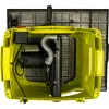 Распиловочный станок RTS1800ES Ryobi