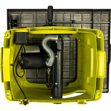 Распиловочный станок RTS1800ES Ryobi