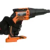 Шуруповерт для гипсокартона BTS18BL-0 AEG