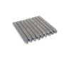 Клейма цифровые 3мм (HRC 60+-2град. DIN 1451) JTCJTC