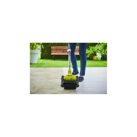 Щетка RAC816 Ryobi