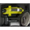 Электрический рубанок EPN7582NHG Ryobi