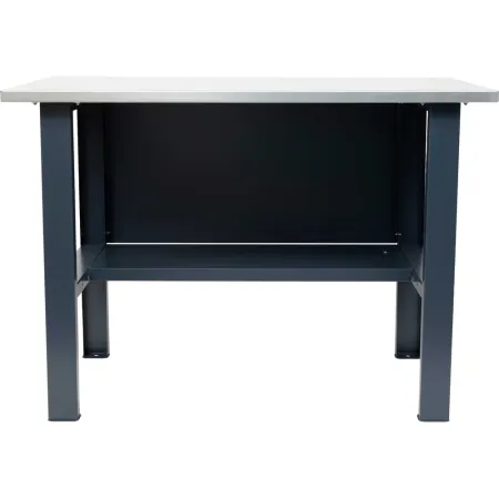 Верстак Inforce 1200х686х845
