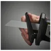 Сабельная пила ONE+ R18RS-0 Ryobi