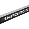 Магнитный уровень Inforce 06-11-062