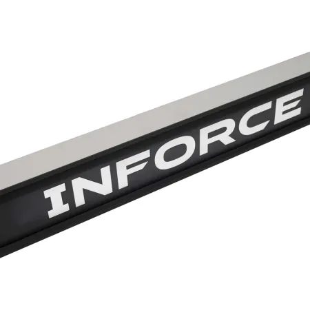 Магнитный уровень Inforce 06-11-062