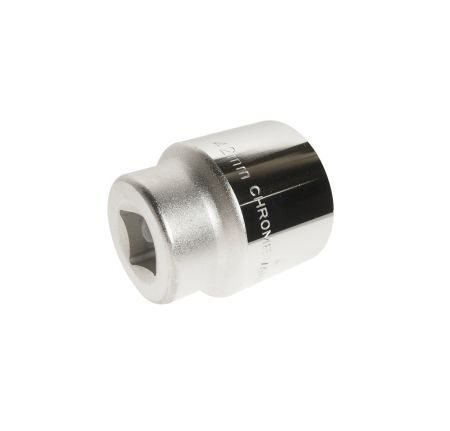 Головка торцевая 3/4" 42мм L=64мм JTCJTC