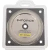 Алмазный диск для снятия фаски Inforce 05-13-2009